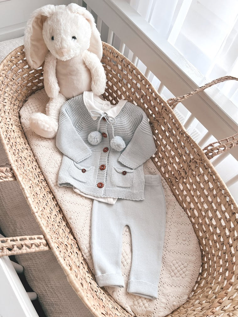 Sales Babykleding Korting Schattige Babykleertjes BABY BROEKJE