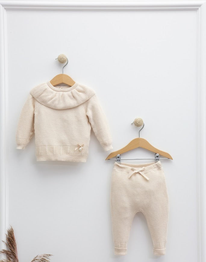 Baby jongens kleding | Okaïdi & Obaïbi Baby jongens kleding | Okaïdi & Obaïbi