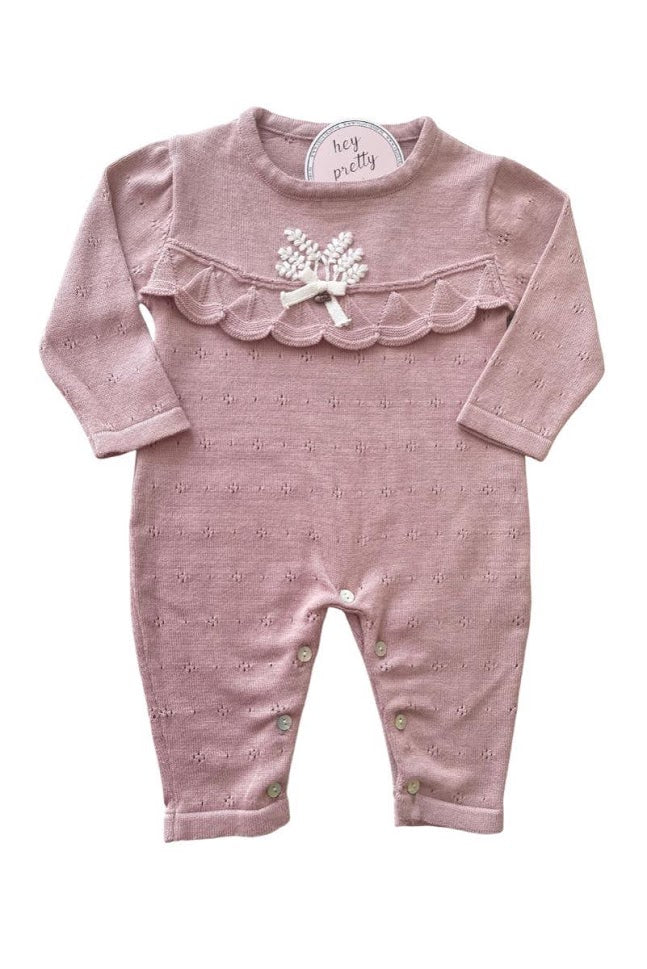Geboorte Boxpakje | Prince | Princess | Naam - Bedrukte Baby Kleding Geboorte Boxpakje | Prince | Princess | Naam - Bedrukte Baby Kleding