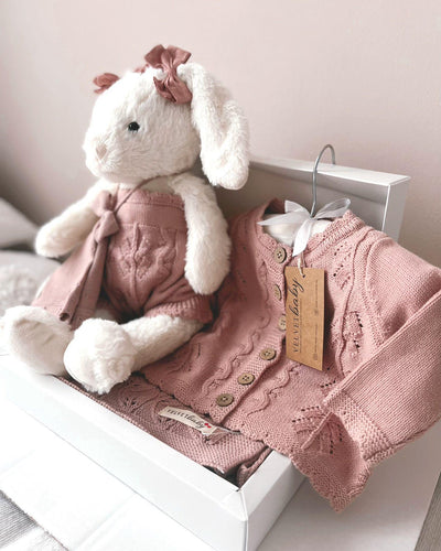 Bekijk alle producten