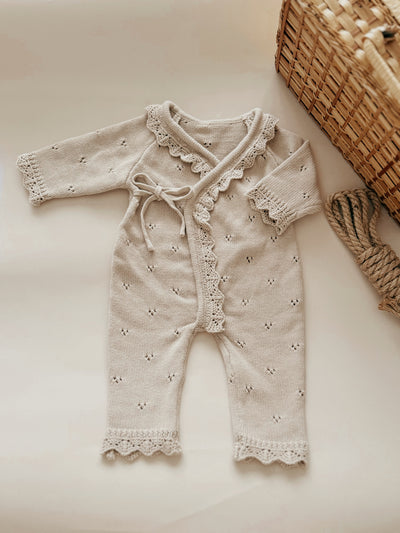 petit pointelle dream soft sand boxpakje
