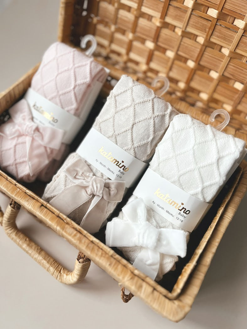 Baby/kinder Vestje Ecopuno Maat 62/68 Infanti 19-47 - De Wolkast