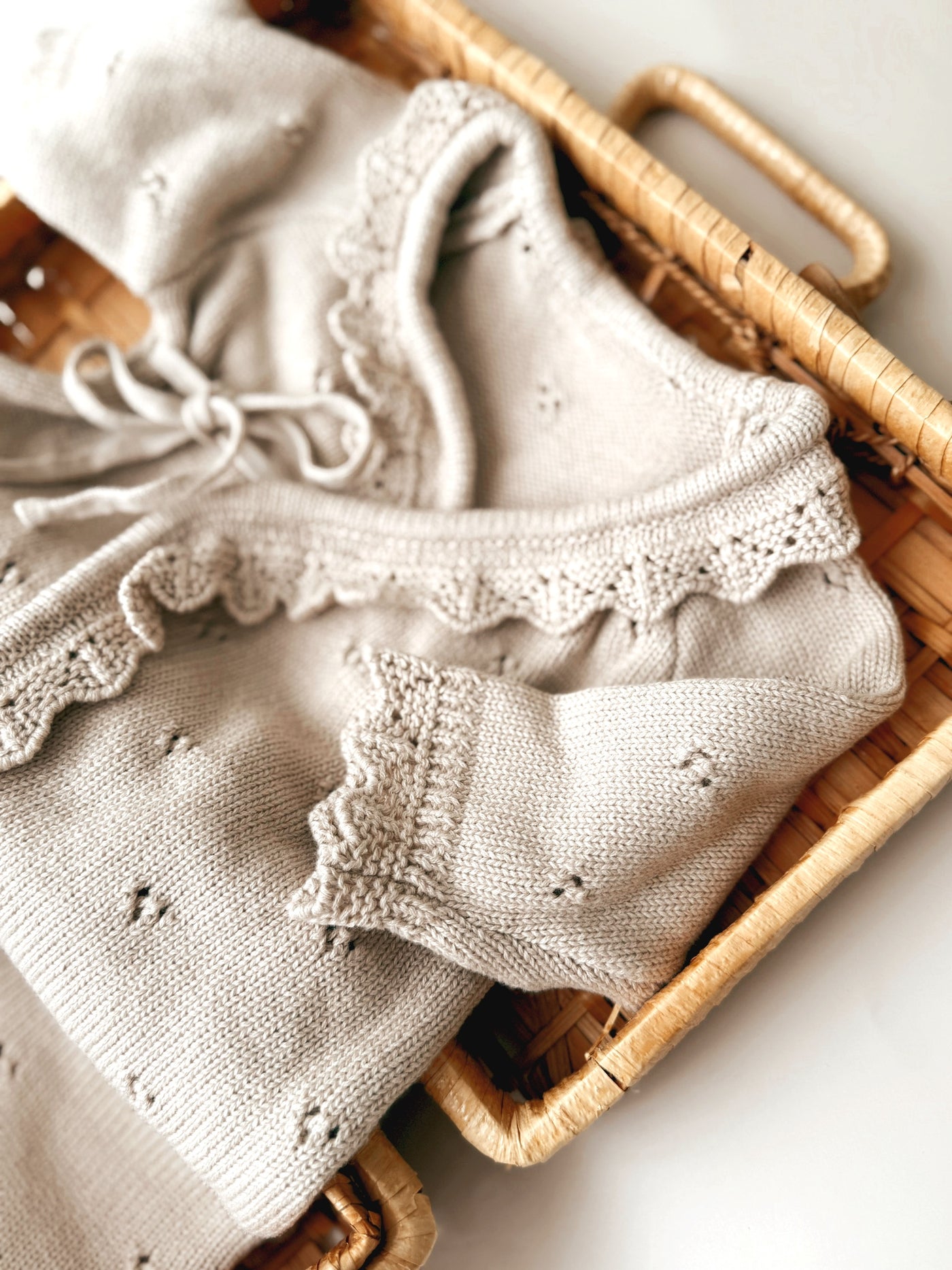 petit pointelle boxpakje
