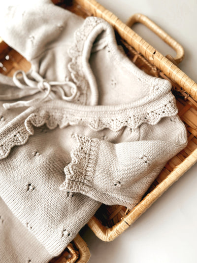 petit pointelle boxpakje
