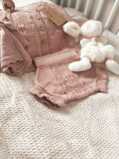 baby-bloomer-roze