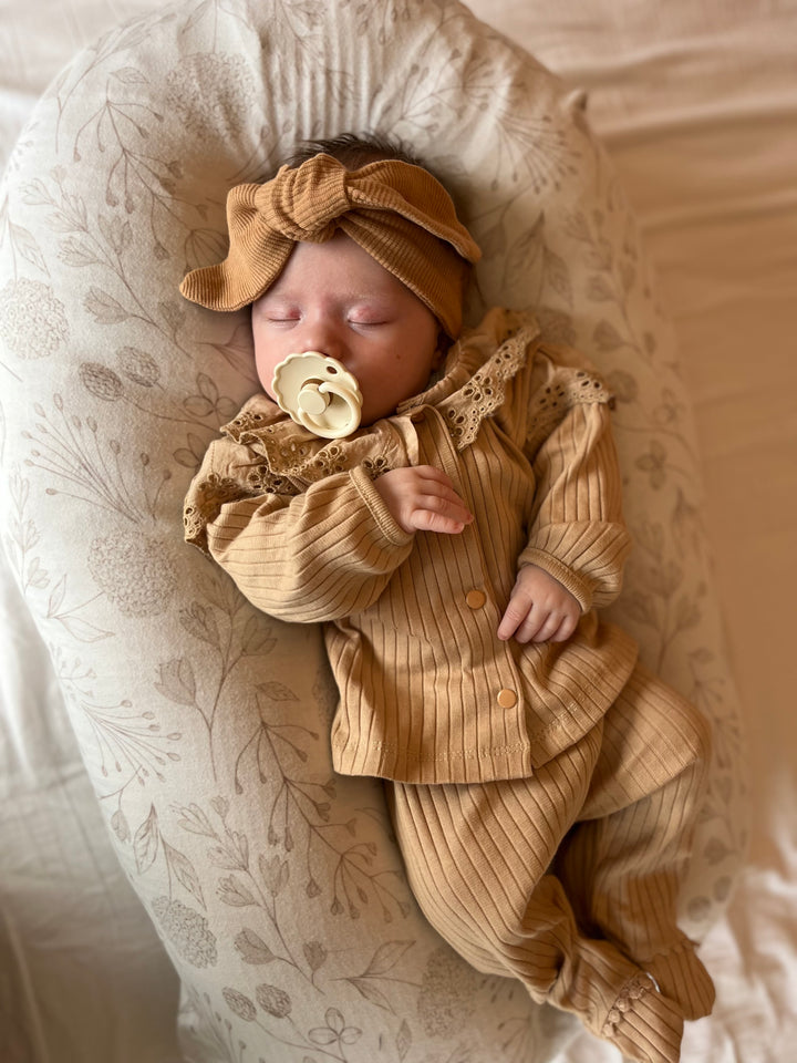 Meidenkleding Sale Goedkope Meidenkleding Outlet Kinderkleding