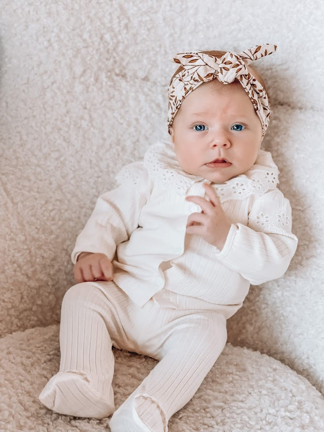 Hema Babykleding Babypakje Maat 44 Babykleding Kopen? Echt HEMA