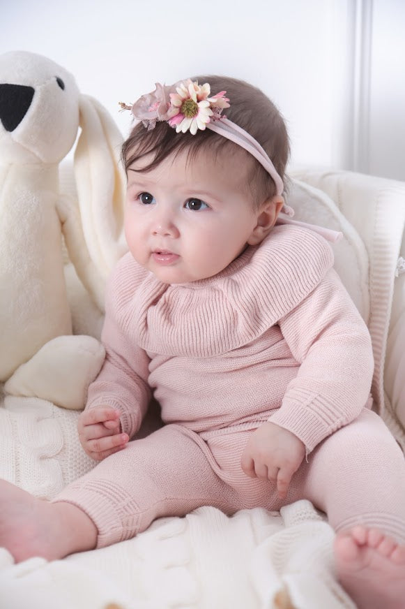 Babypakje Meisje Baby Meisje Baby Kleding Meisje Kleding Peuter