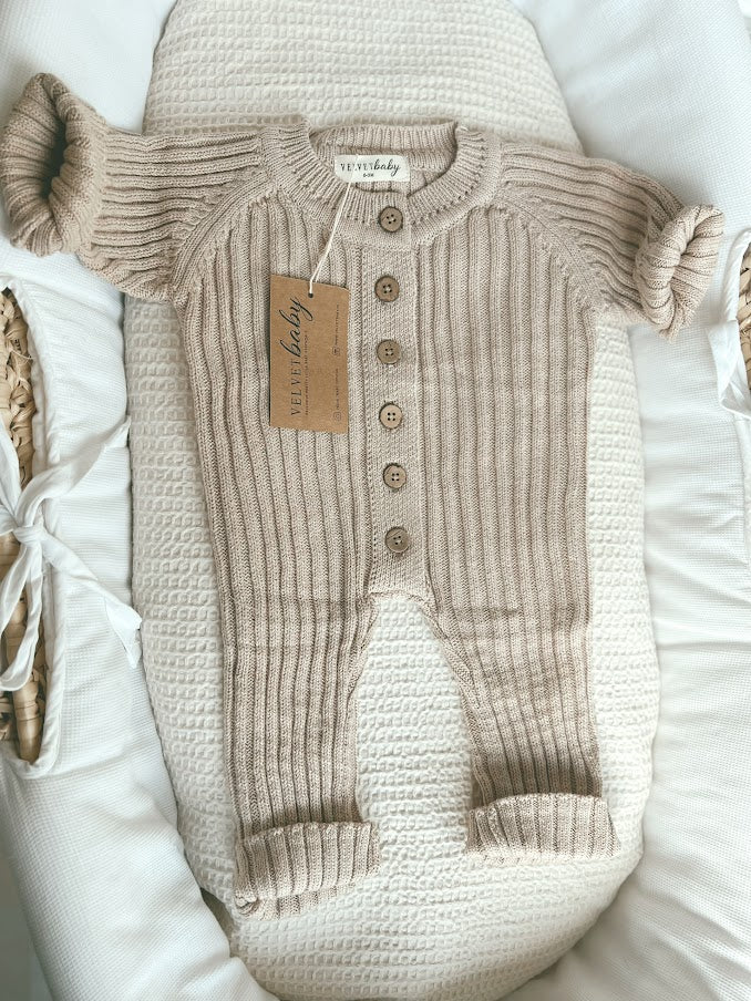 Baby Store Ziekenhuis Pakje Baby Newborn Setje Online Kopen