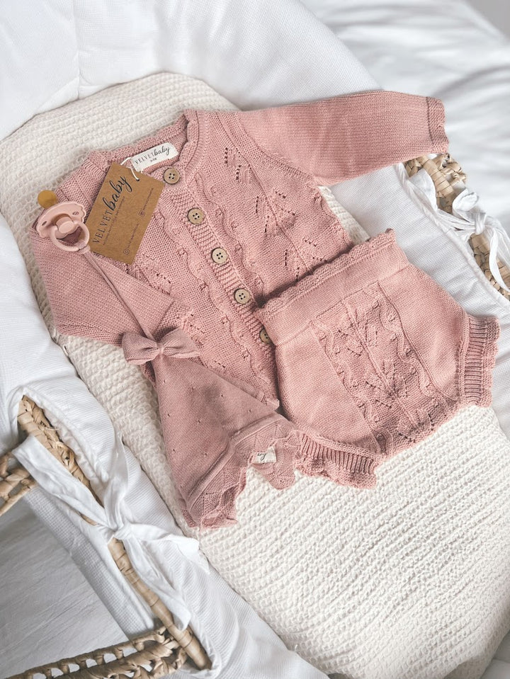 Unieke babykleding voor meisjes en jongens van 0 tot 2 jaar Unieke babykleding voor meisjes en jongens van 0 tot 2 jaar